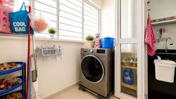 Blk 342C Yishun Natura (Yishun), HDB 4 Rooms #584426821